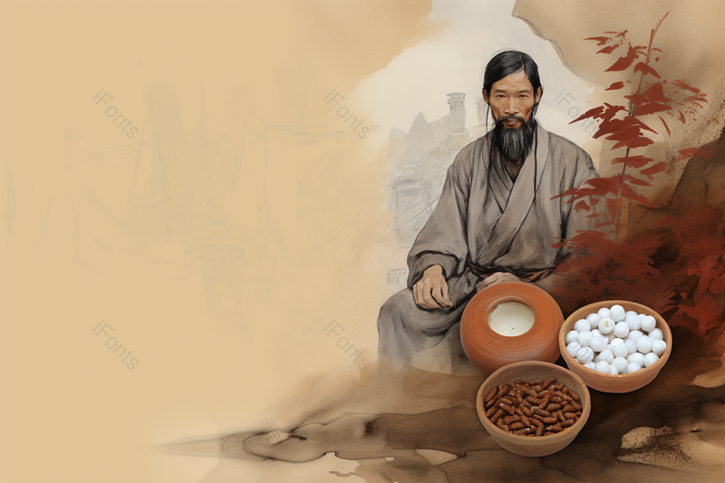 医疗/健康